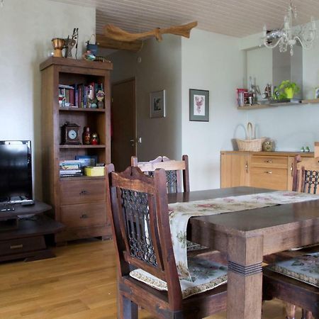 Kuressaare Romantic Apartment Εξωτερικό φωτογραφία