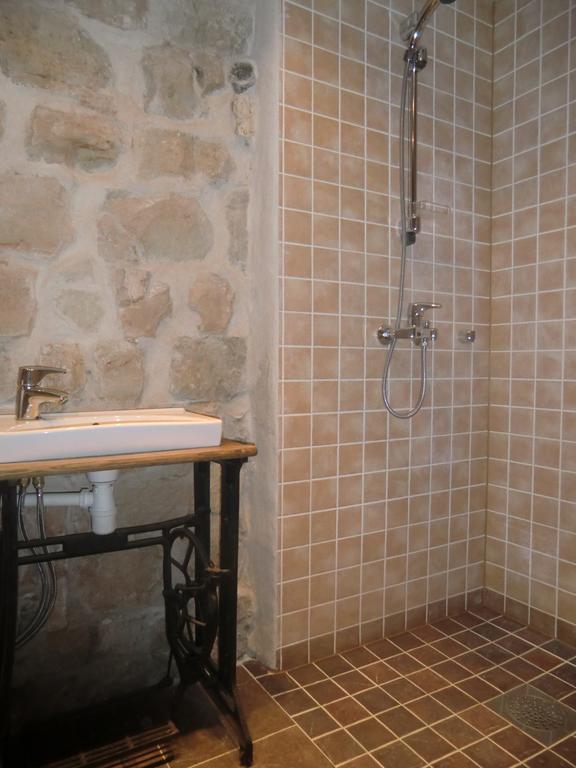 Kuressaare Romantic Apartment Εξωτερικό φωτογραφία