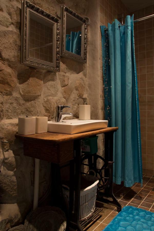 Kuressaare Romantic Apartment Εξωτερικό φωτογραφία